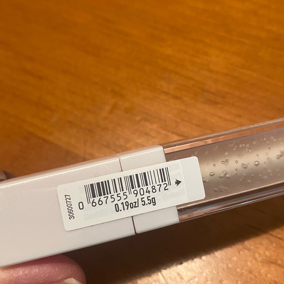 Bath & Body Works Lip Plumper Lipgloss - Picture 6 of 7